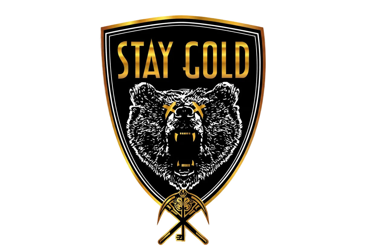 STAYGOLD 特典つき JF_logo_staygold-02.jpg?v=