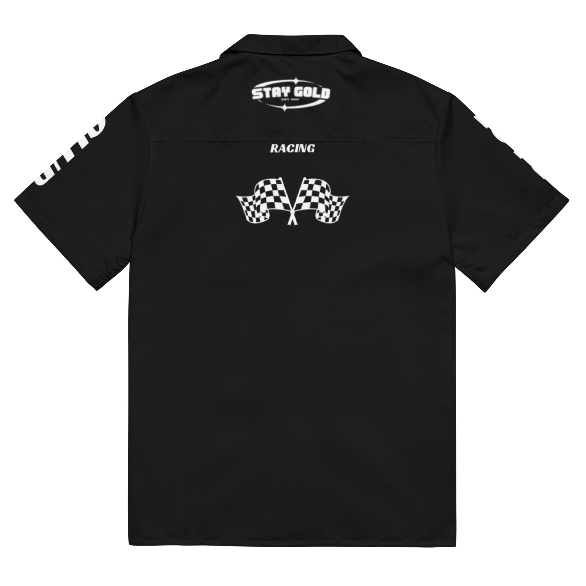 all-over-print-unisex-button-