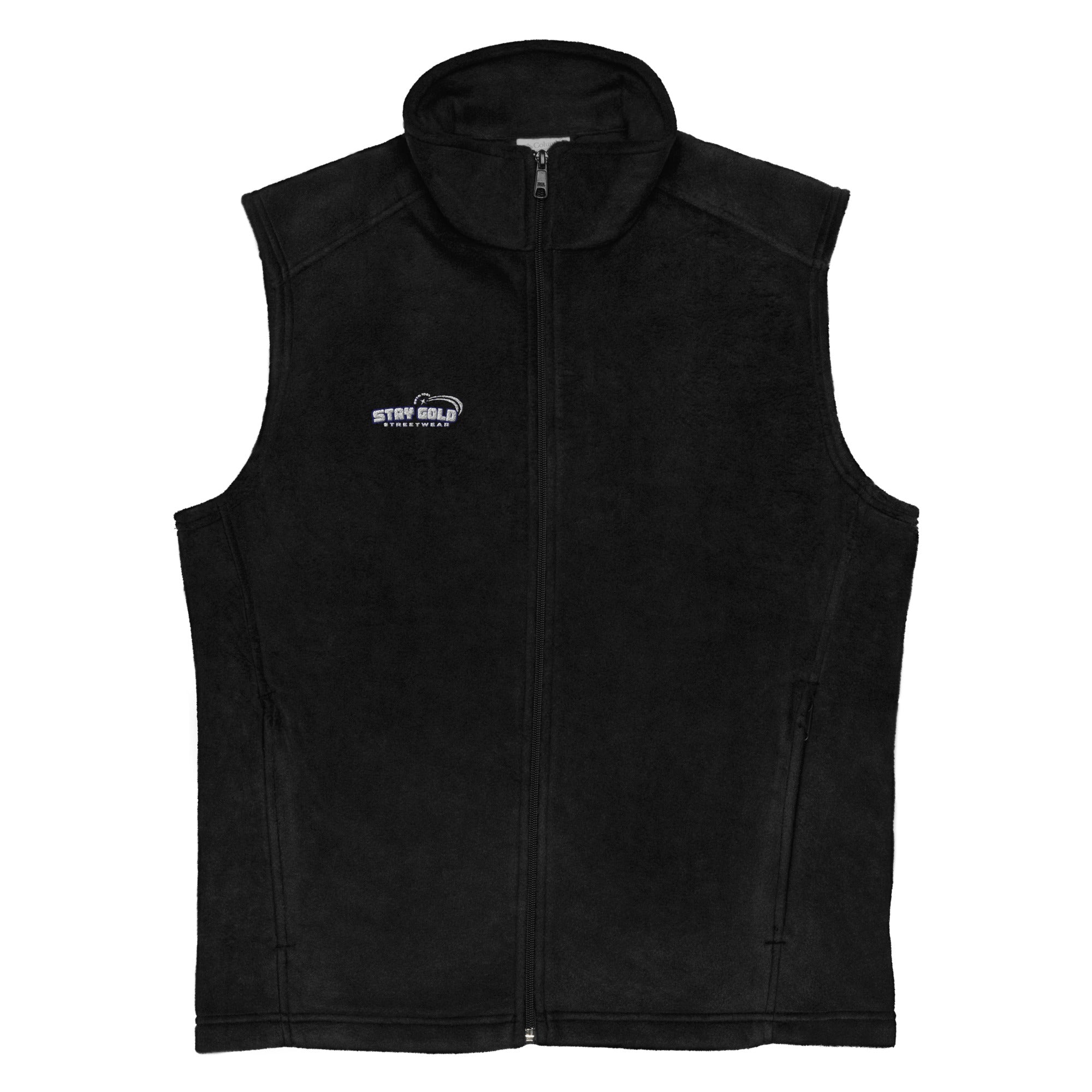 mens-columbia-fleece-vest-