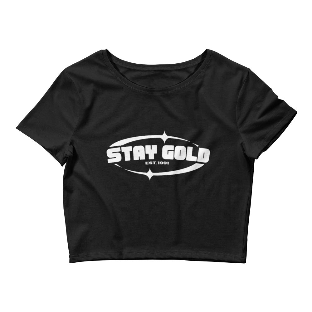 womens-crop-tee-black-front-