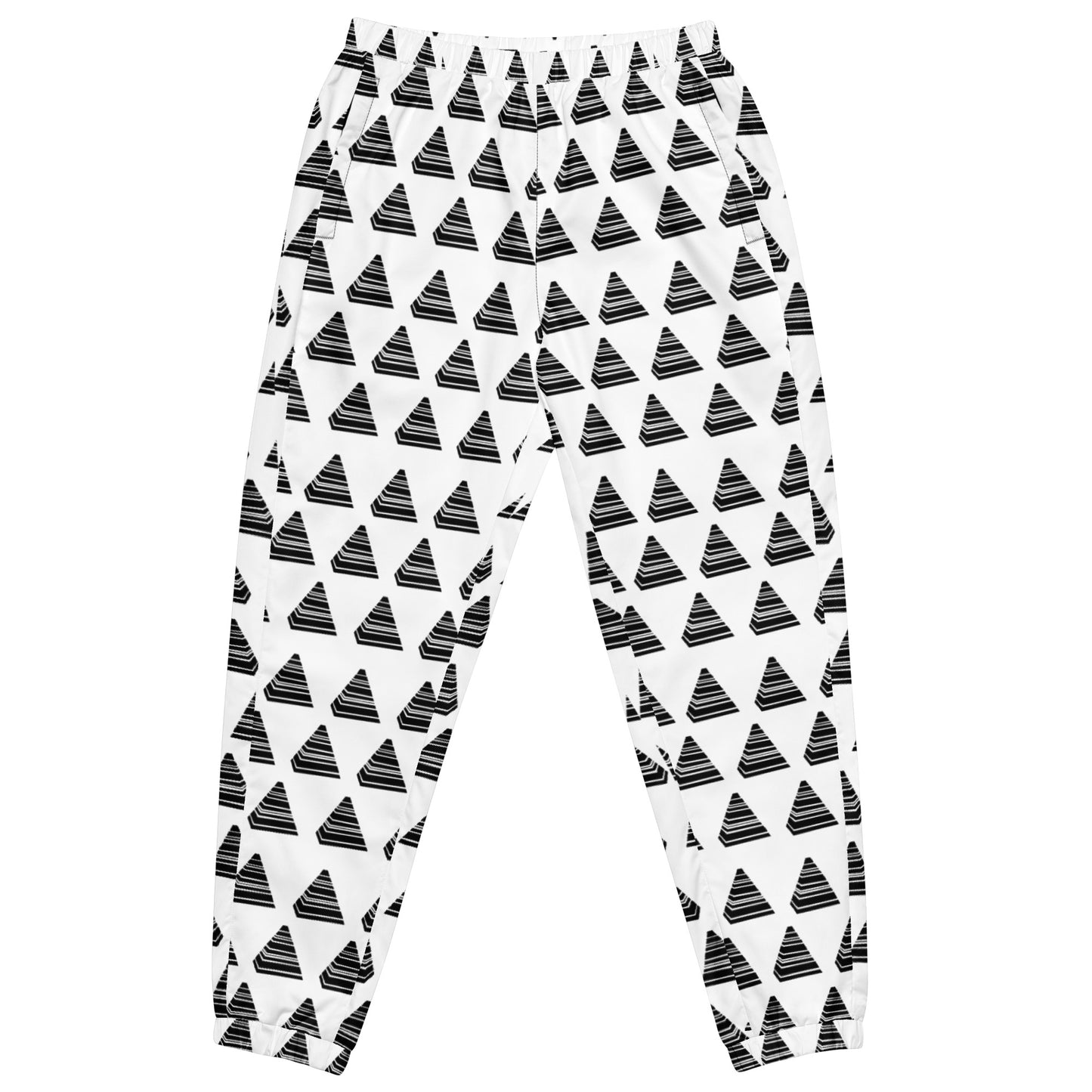 Stay Gold Pyramid Track Pants
