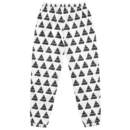 Stay Gold Pyramid Track Pants